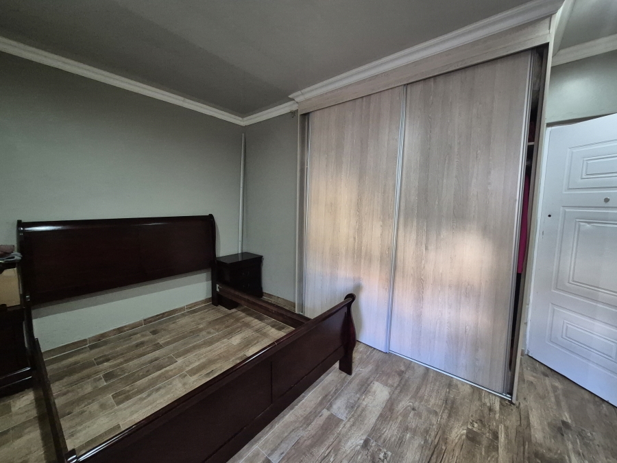 4 Bedroom Property for Sale in Kinross Mpumalanga