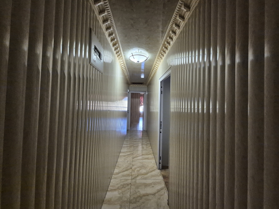 4 Bedroom Property for Sale in Kinross Mpumalanga