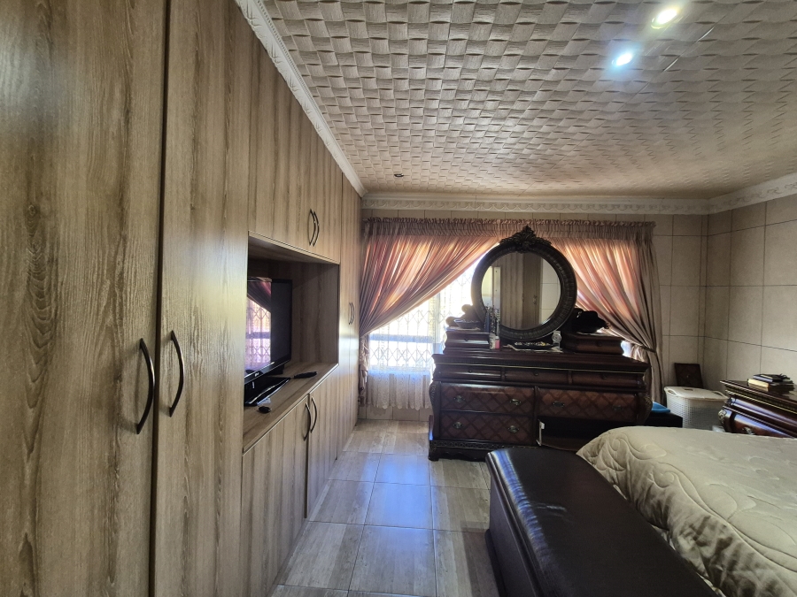 4 Bedroom Property for Sale in Kinross Mpumalanga