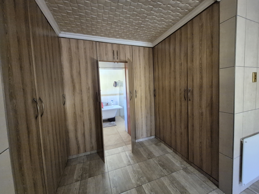 4 Bedroom Property for Sale in Kinross Mpumalanga