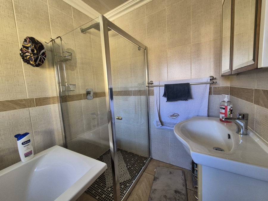 4 Bedroom Property for Sale in Kinross Mpumalanga