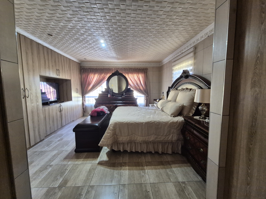 4 Bedroom Property for Sale in Kinross Mpumalanga