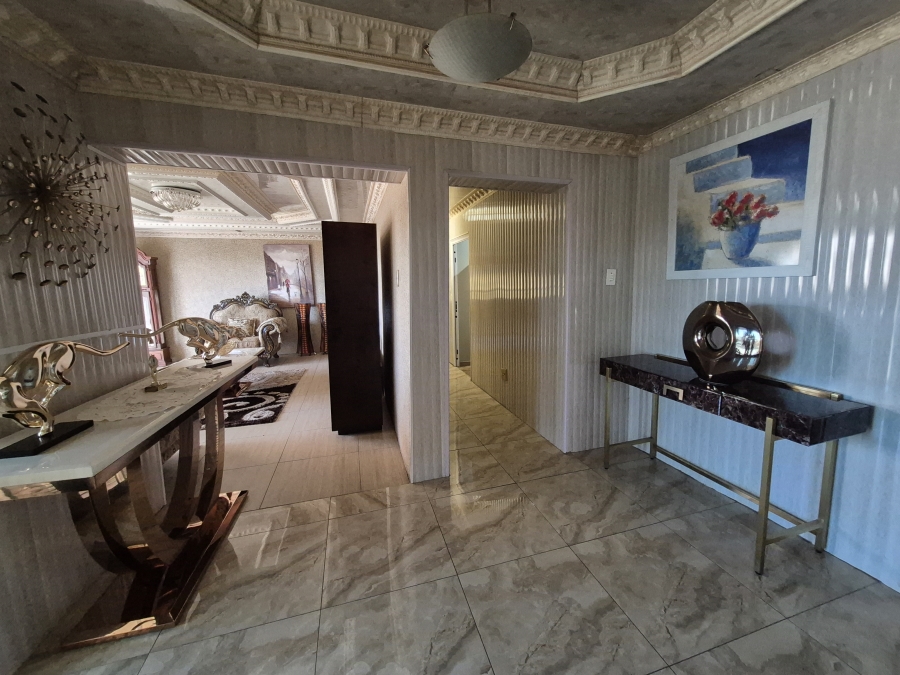 4 Bedroom Property for Sale in Kinross Mpumalanga