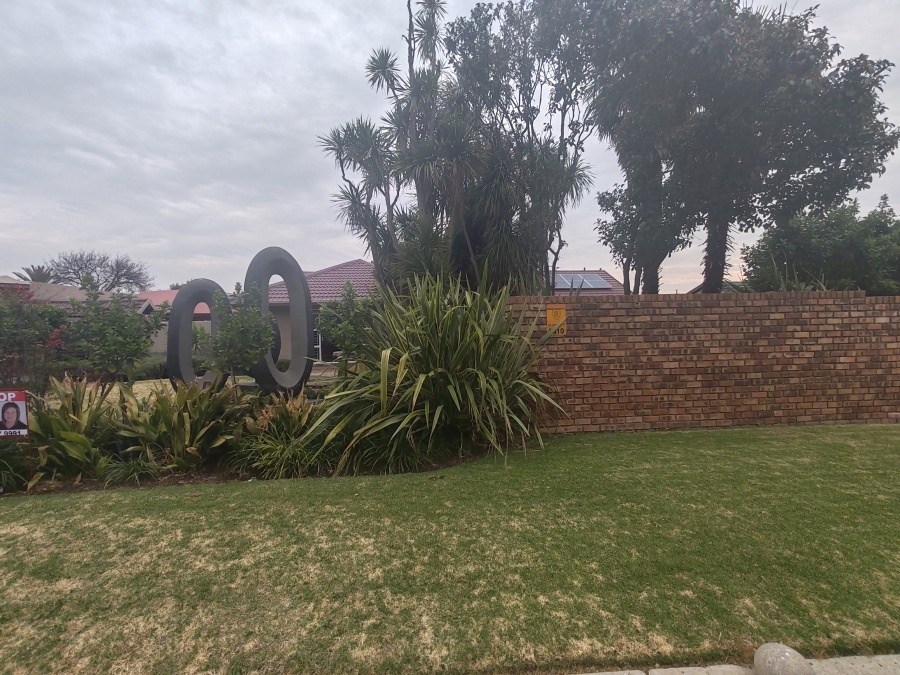 3 Bedroom Property for Sale in Secunda Mpumalanga