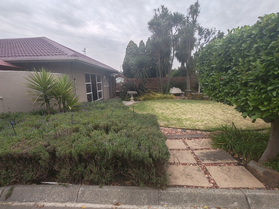 3 Bedroom Property for Sale in Secunda Mpumalanga