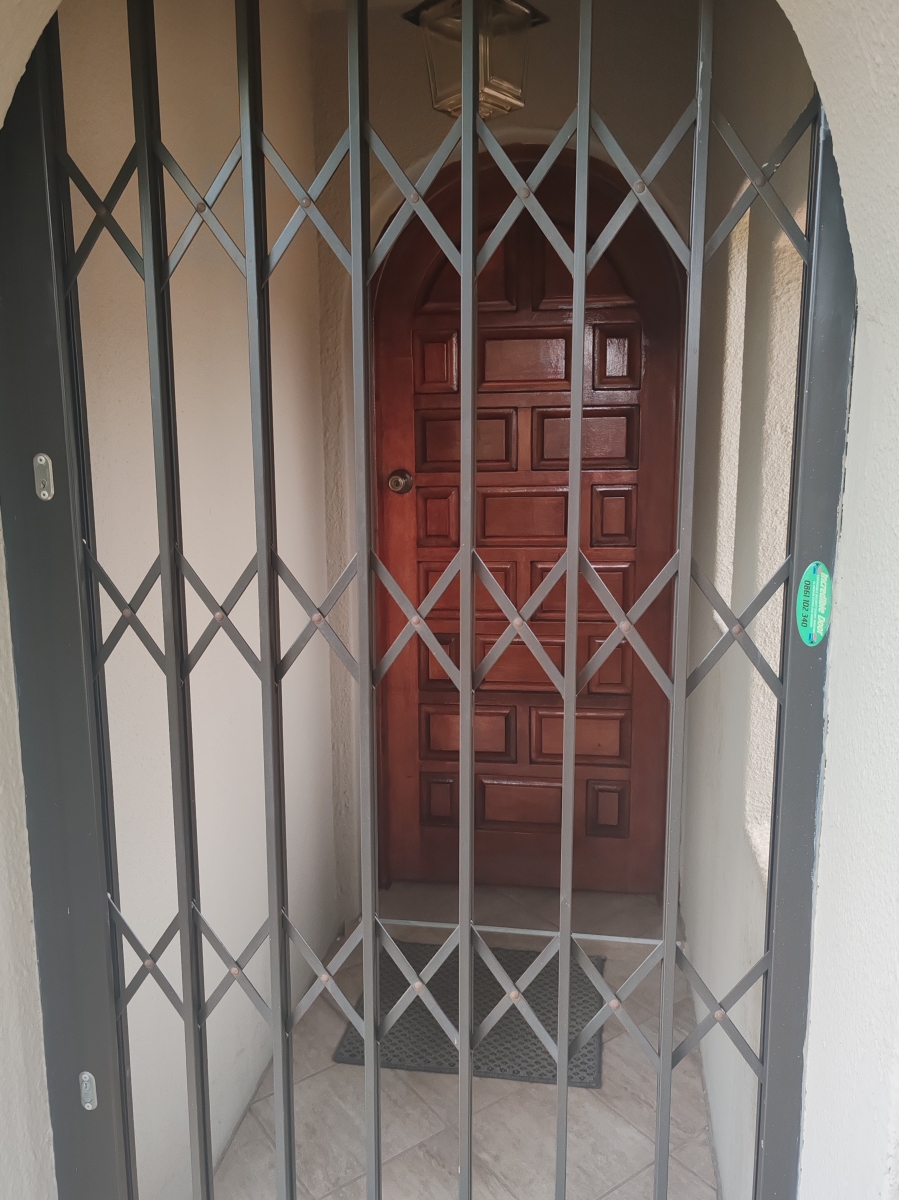 3 Bedroom Property for Sale in Secunda Mpumalanga