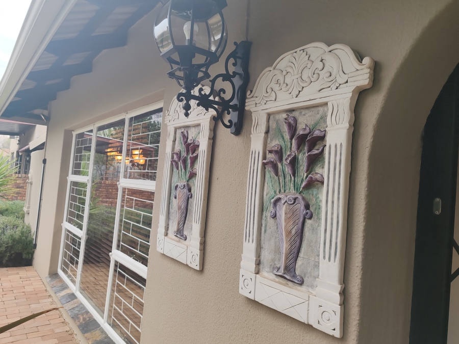 3 Bedroom Property for Sale in Secunda Mpumalanga