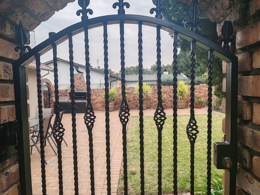 3 Bedroom Property for Sale in Secunda Mpumalanga