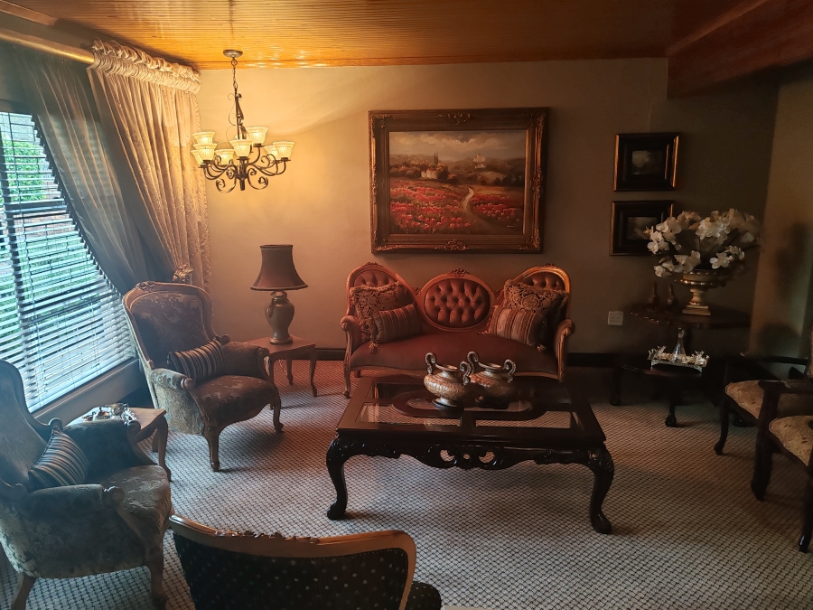 3 Bedroom Property for Sale in Secunda Mpumalanga