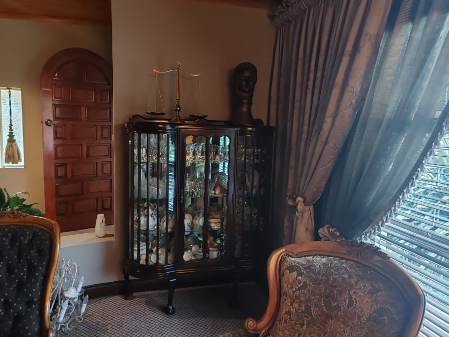 3 Bedroom Property for Sale in Secunda Mpumalanga