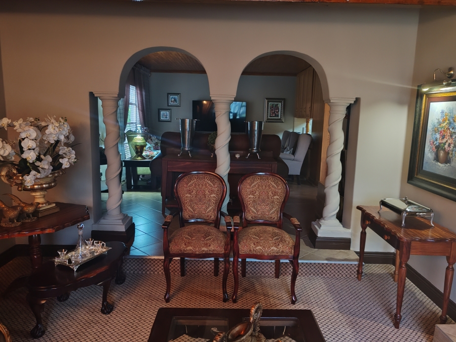 3 Bedroom Property for Sale in Secunda Mpumalanga