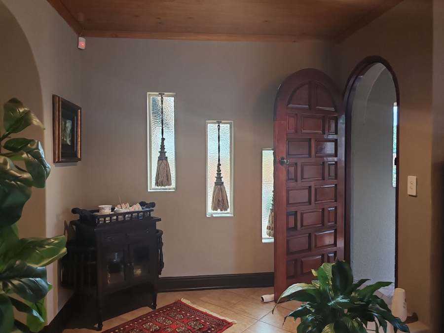 3 Bedroom Property for Sale in Secunda Mpumalanga