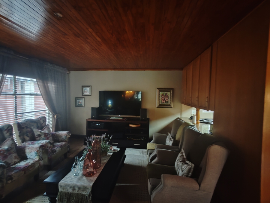 3 Bedroom Property for Sale in Secunda Mpumalanga