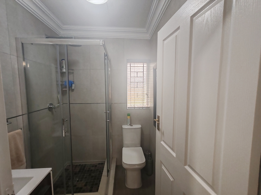 3 Bedroom Property for Sale in Secunda Mpumalanga