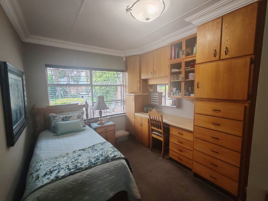 3 Bedroom Property for Sale in Secunda Mpumalanga