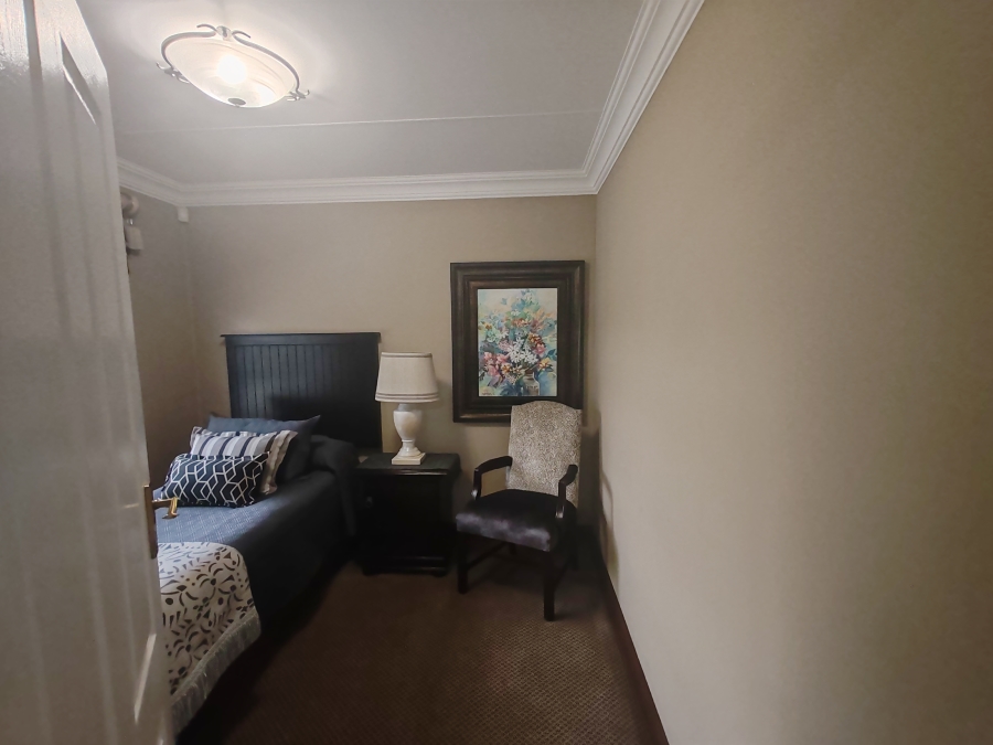 3 Bedroom Property for Sale in Secunda Mpumalanga