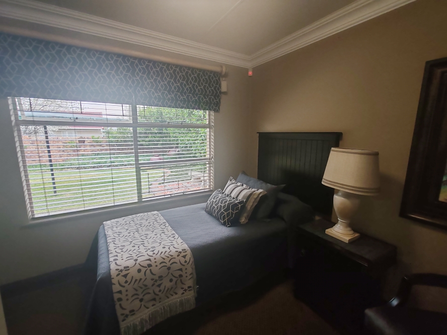 3 Bedroom Property for Sale in Secunda Mpumalanga