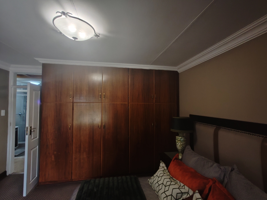 3 Bedroom Property for Sale in Secunda Mpumalanga