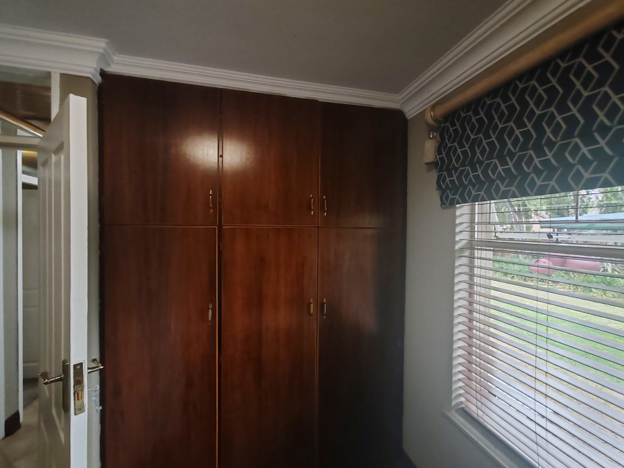 3 Bedroom Property for Sale in Secunda Mpumalanga