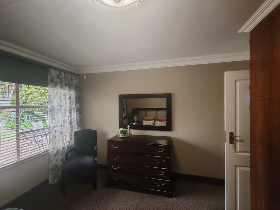 3 Bedroom Property for Sale in Secunda Mpumalanga