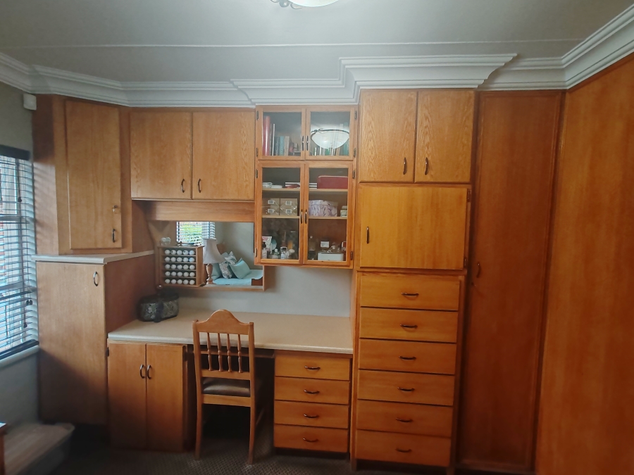 3 Bedroom Property for Sale in Secunda Mpumalanga