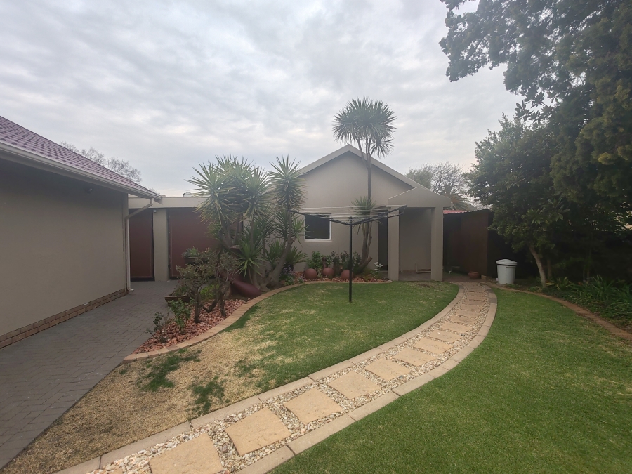 3 Bedroom Property for Sale in Secunda Mpumalanga