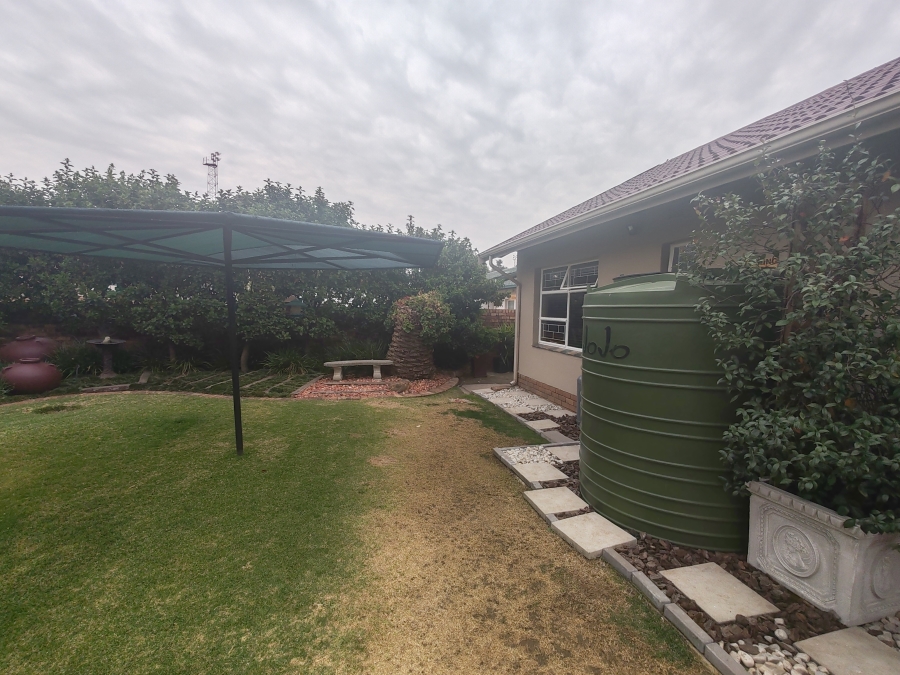 3 Bedroom Property for Sale in Secunda Mpumalanga