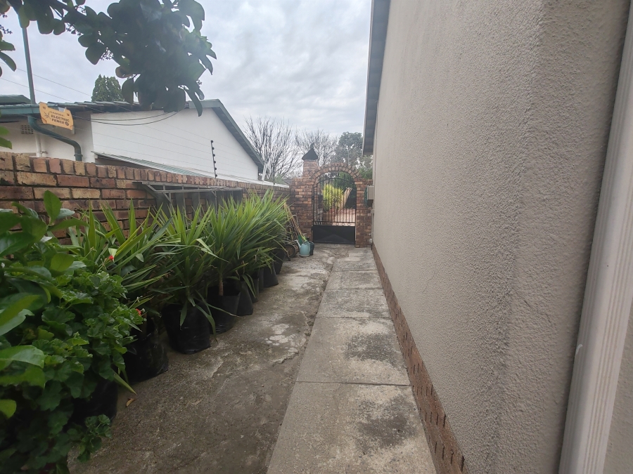 3 Bedroom Property for Sale in Secunda Mpumalanga