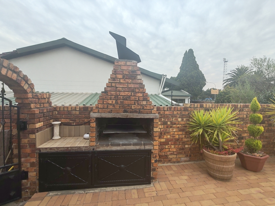 3 Bedroom Property for Sale in Secunda Mpumalanga