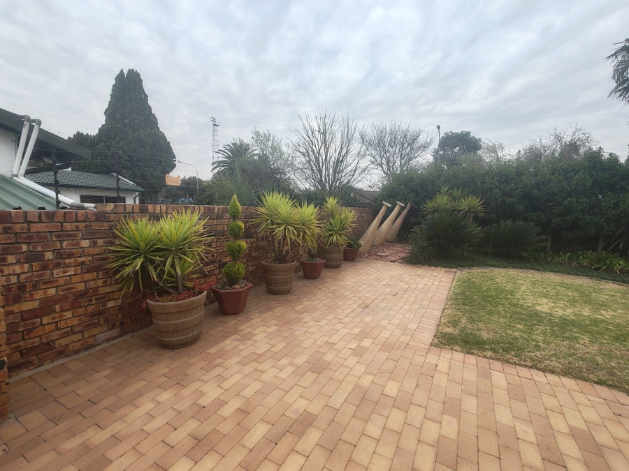 3 Bedroom Property for Sale in Secunda Mpumalanga