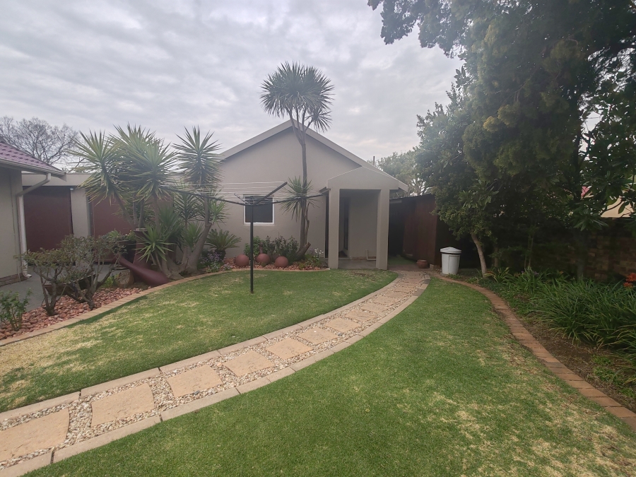3 Bedroom Property for Sale in Secunda Mpumalanga