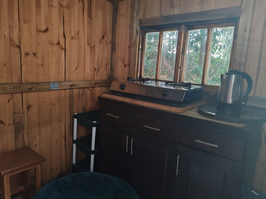 3 Bedroom Property for Sale in Secunda Mpumalanga