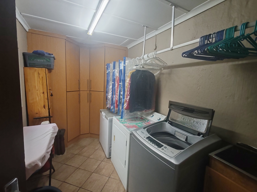 3 Bedroom Property for Sale in Secunda Mpumalanga