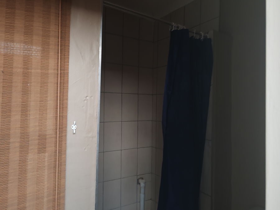 3 Bedroom Property for Sale in Secunda Mpumalanga