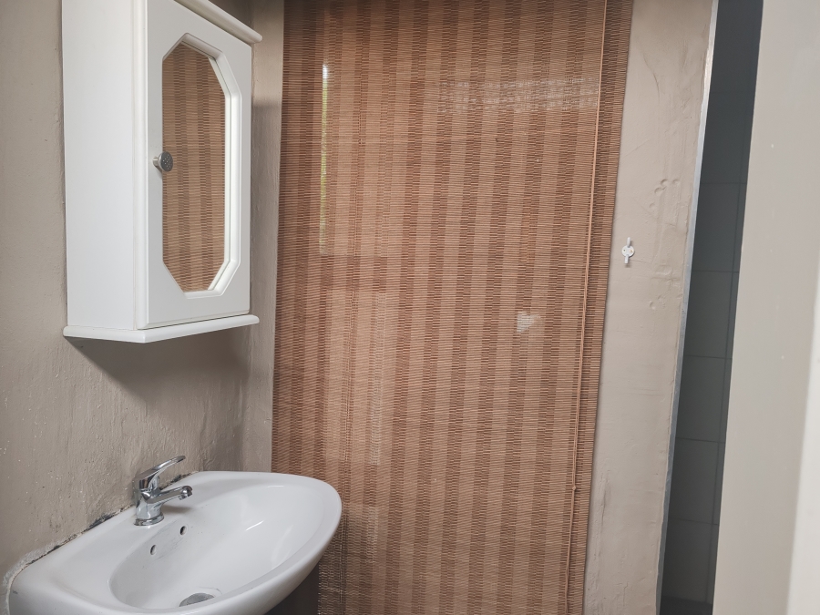 3 Bedroom Property for Sale in Secunda Mpumalanga