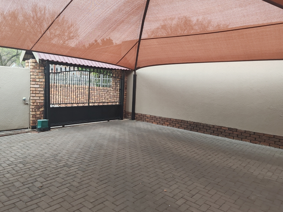 3 Bedroom Property for Sale in Secunda Mpumalanga