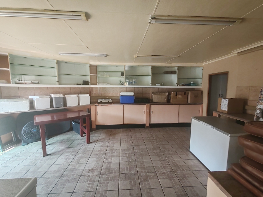 2 Bedroom Property for Sale in Secunda Mpumalanga