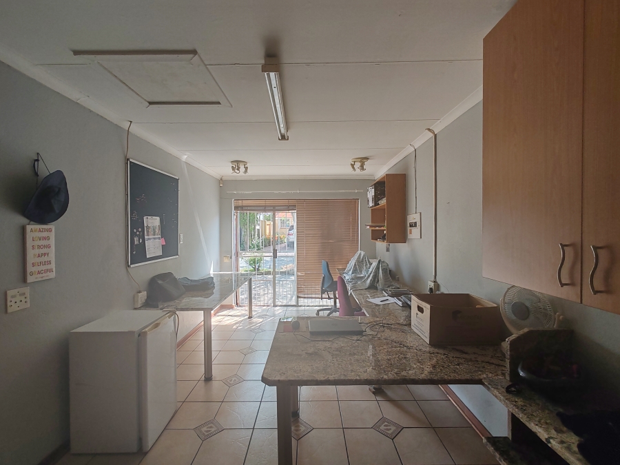 2 Bedroom Property for Sale in Secunda Mpumalanga