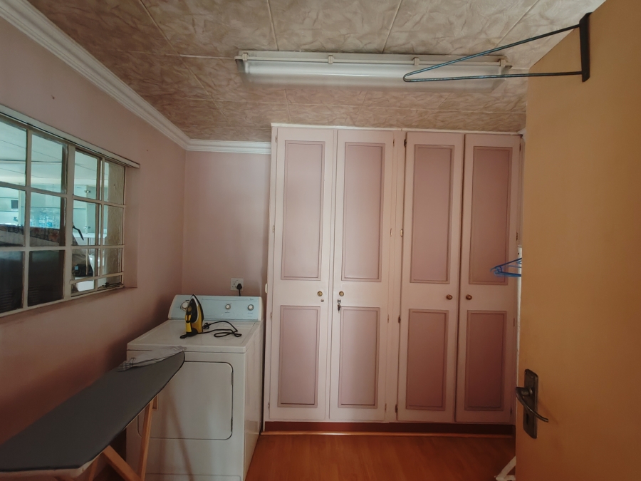 2 Bedroom Property for Sale in Secunda Mpumalanga