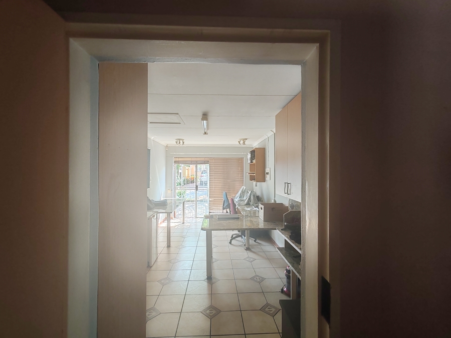 2 Bedroom Property for Sale in Secunda Mpumalanga