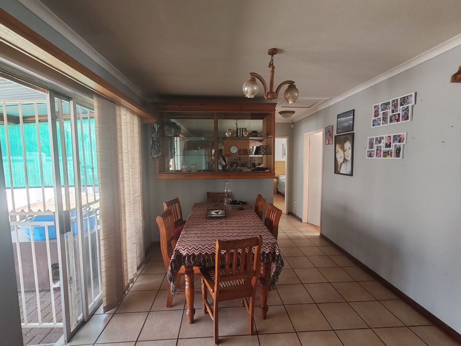 2 Bedroom Property for Sale in Secunda Mpumalanga