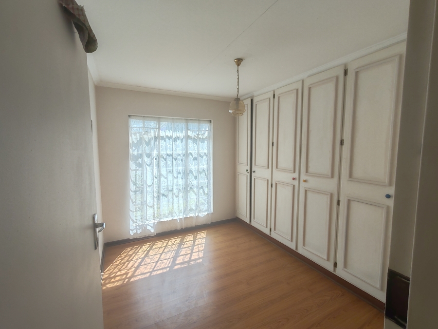 2 Bedroom Property for Sale in Secunda Mpumalanga