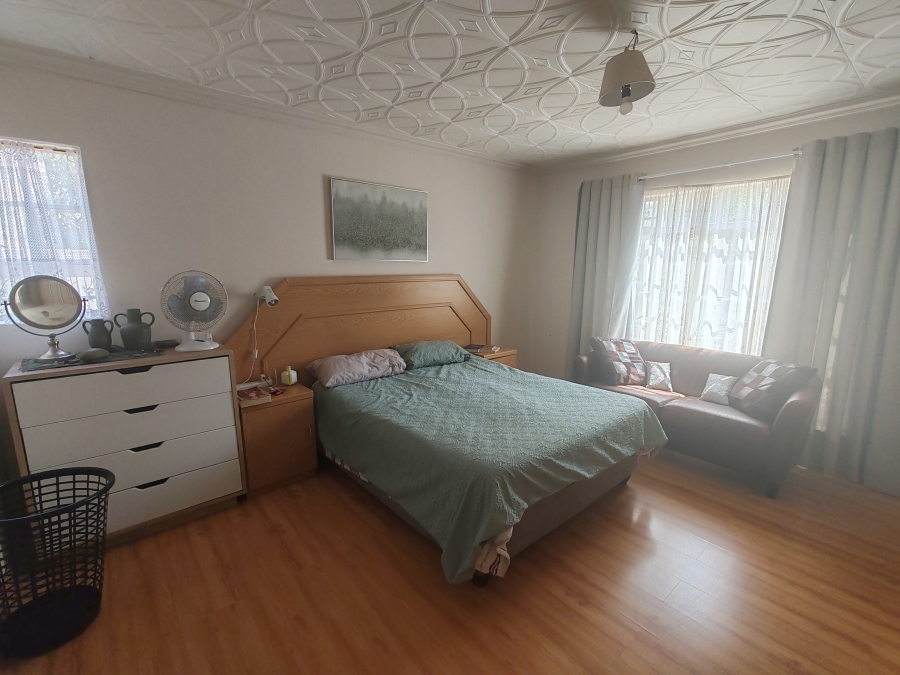 2 Bedroom Property for Sale in Secunda Mpumalanga