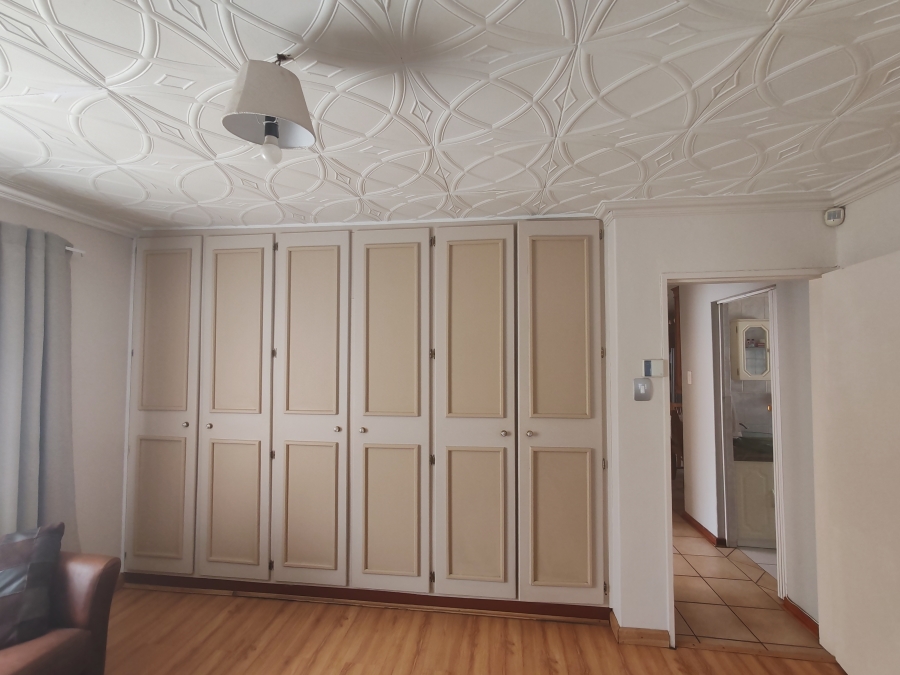 2 Bedroom Property for Sale in Secunda Mpumalanga