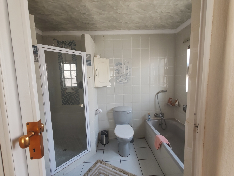 2 Bedroom Property for Sale in Secunda Mpumalanga