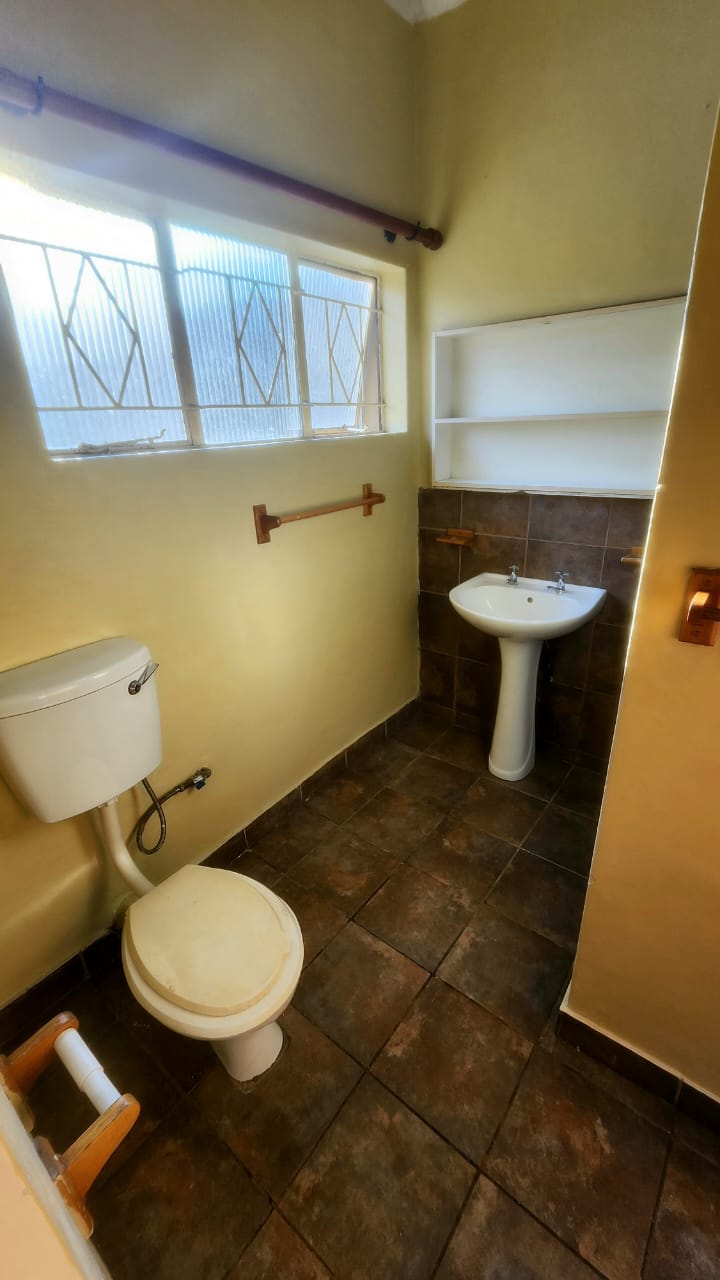 8 Bedroom Property for Sale in Cosmosrand Mpumalanga