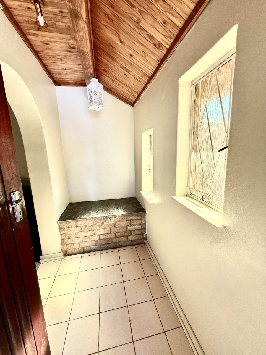 8 Bedroom Property for Sale in Cosmosrand Mpumalanga