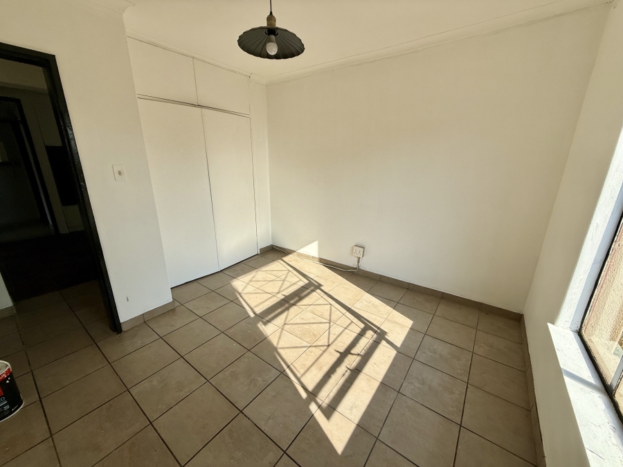 8 Bedroom Property for Sale in Cosmosrand Mpumalanga