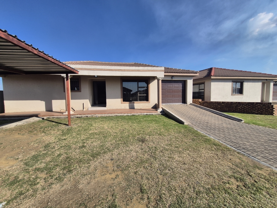 3 Bedroom Property for Sale in Noordrand Mpumalanga