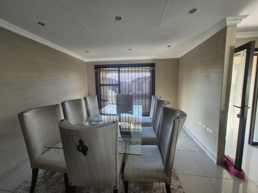 3 Bedroom Property for Sale in Noordrand Mpumalanga